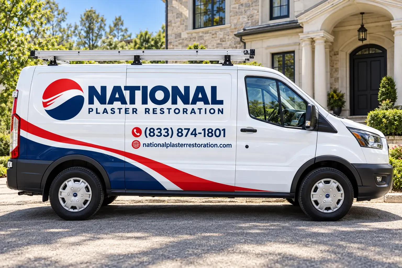 Plaster Repair in Bohannon, VA near me